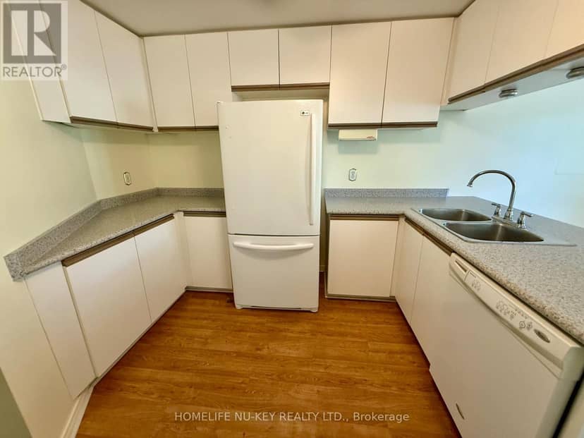 108 - 11 Beck Boulevard, Penetanguishene, photo 5