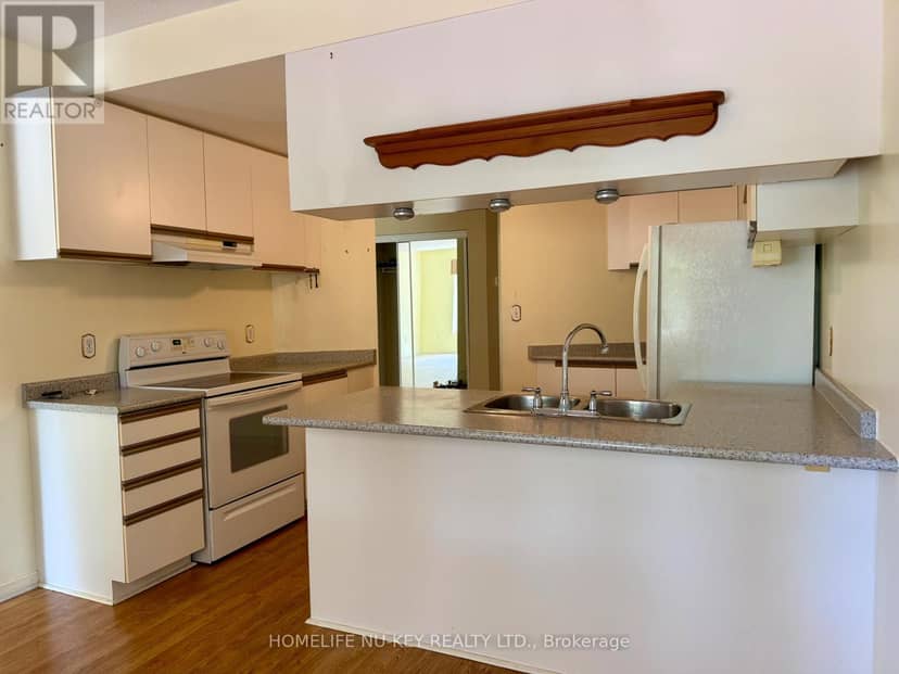 108 - 11 Beck Boulevard, Penetanguishene, photo 6