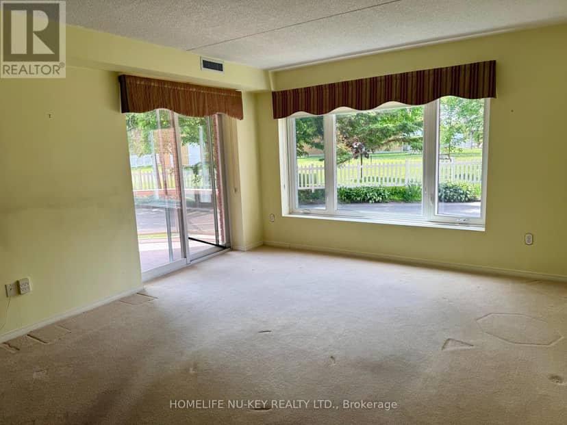 108 - 11 Beck Boulevard, Penetanguishene, photo 8