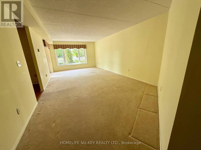108 - 11 Beck Boulevard — photo 9 of 34