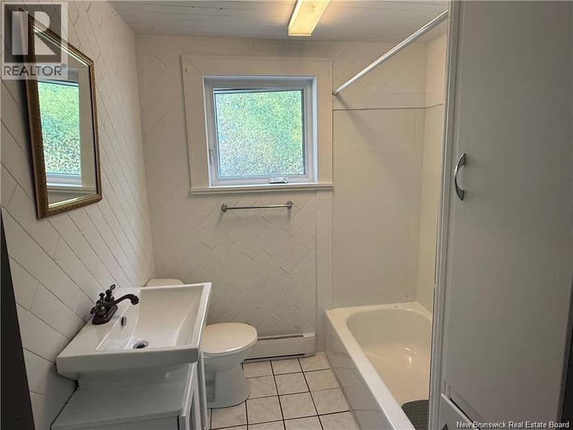 219 Tobique Road — photo 10 of 32