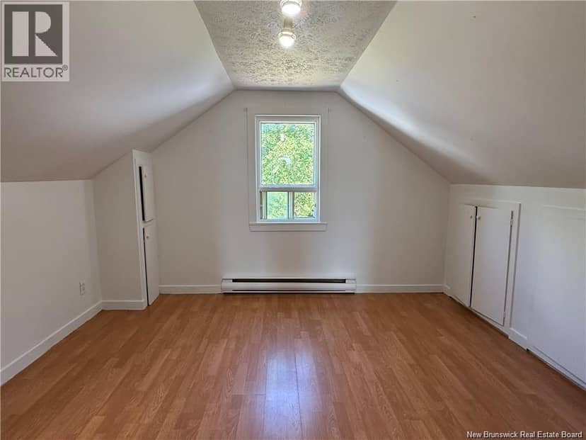 219 Tobique Road — photo 18 of 32