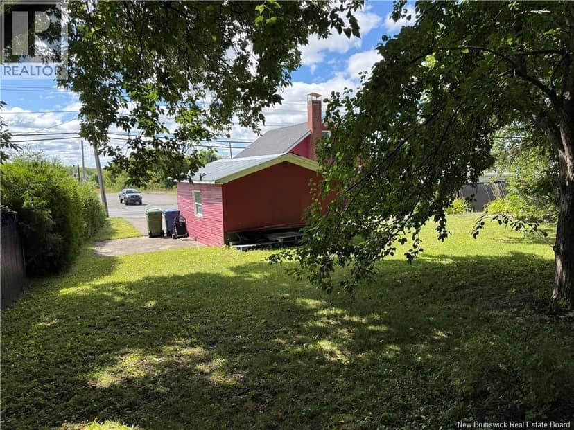 219 Tobique Road — photo 32 of 32