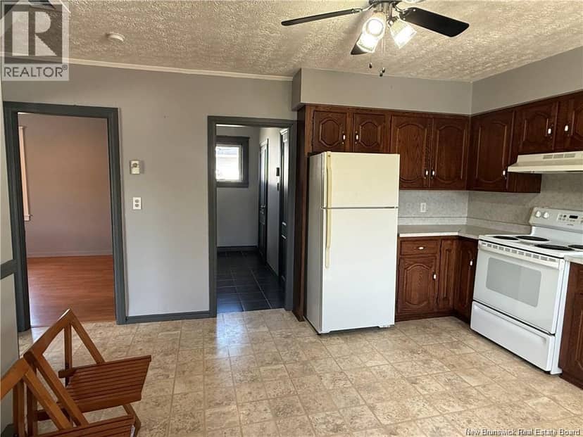 219 Tobique Road, Grand-Sault/Grand Falls, photo 6