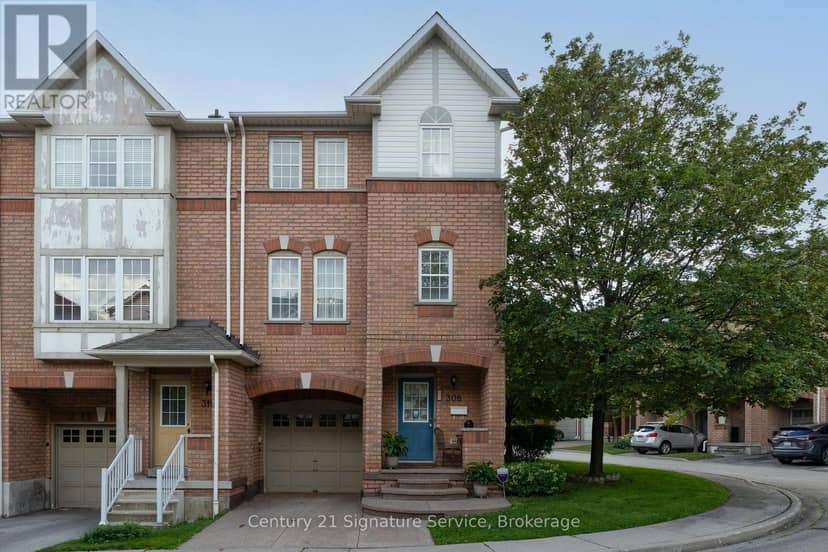 308 - 3030 Breakwater Court — photo 1 of 16