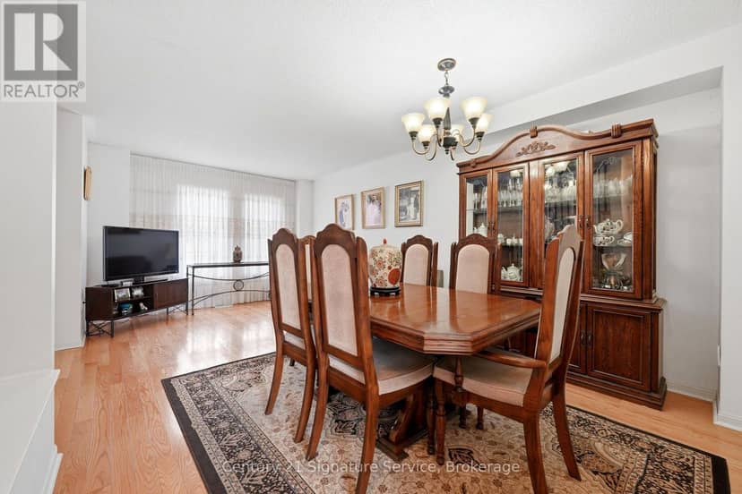 308 - 3030 Breakwater Court — photo 4 of 16