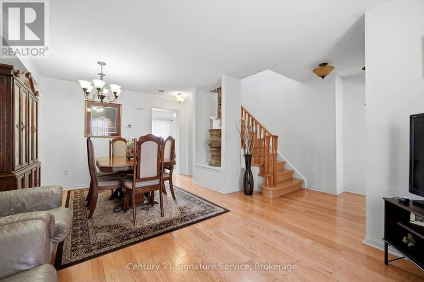 308 - 3030 Breakwater Court — photo 6 of 16