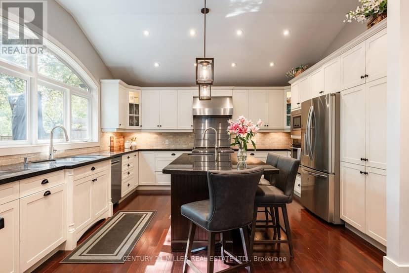 240 Colchester Drive — photo 12 of 40