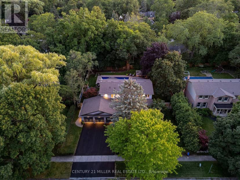 240 Colchester Drive — photo 2 of 40