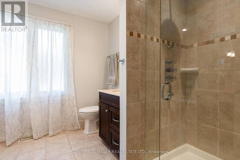 240 Colchester Drive — photo 26 of 40