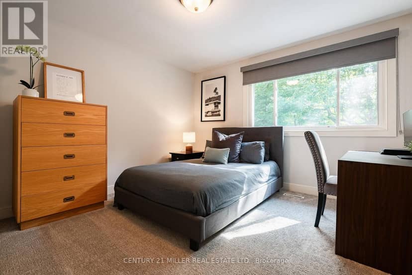 240 Colchester Drive — photo 28 of 40