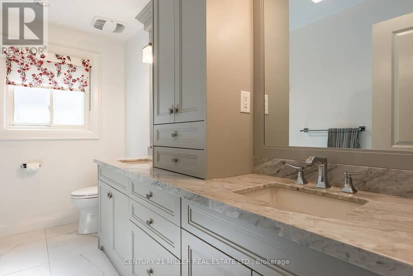 240 Colchester Drive — photo 32 of 40