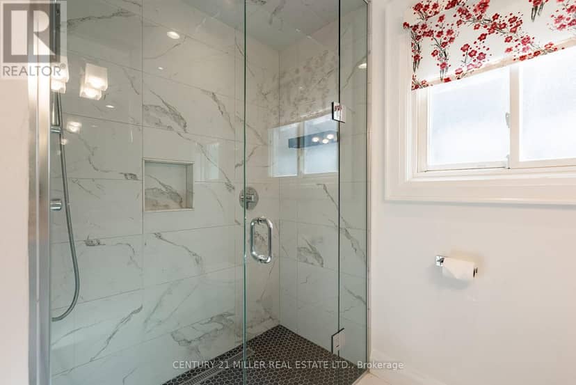 240 Colchester Drive — photo 33 of 40