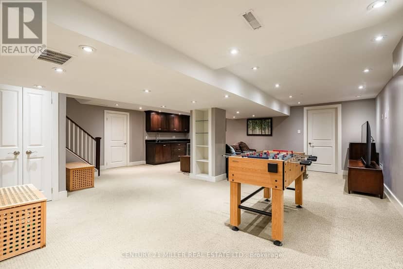 240 Colchester Drive — photo 34 of 40