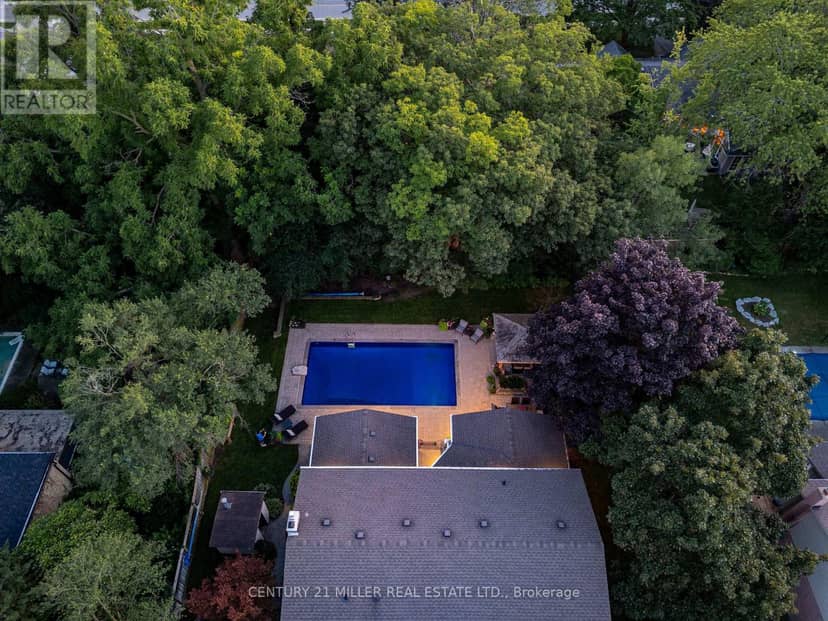 240 Colchester Drive — photo 40 of 40