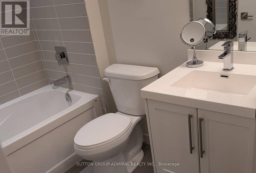 809 - 2093 Fairview Street — photo 16 of 39
