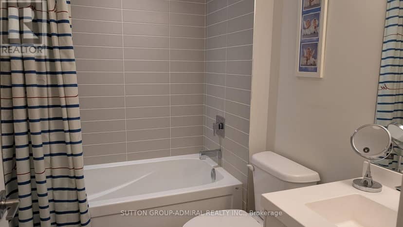 809 - 2093 Fairview Street — photo 17 of 39