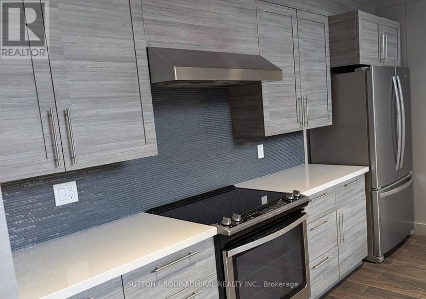 809 - 2093 Fairview Street — photo 21 of 39