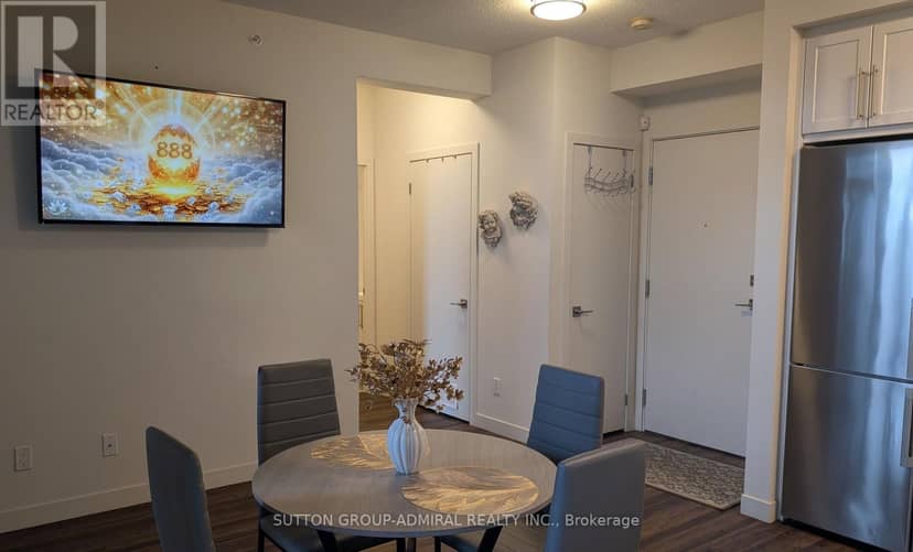 809 - 2093 Fairview Street, Burlington, photo 3