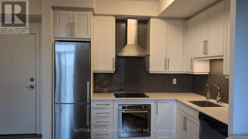 809 - 2093 Fairview Street, Burlington, photo 4