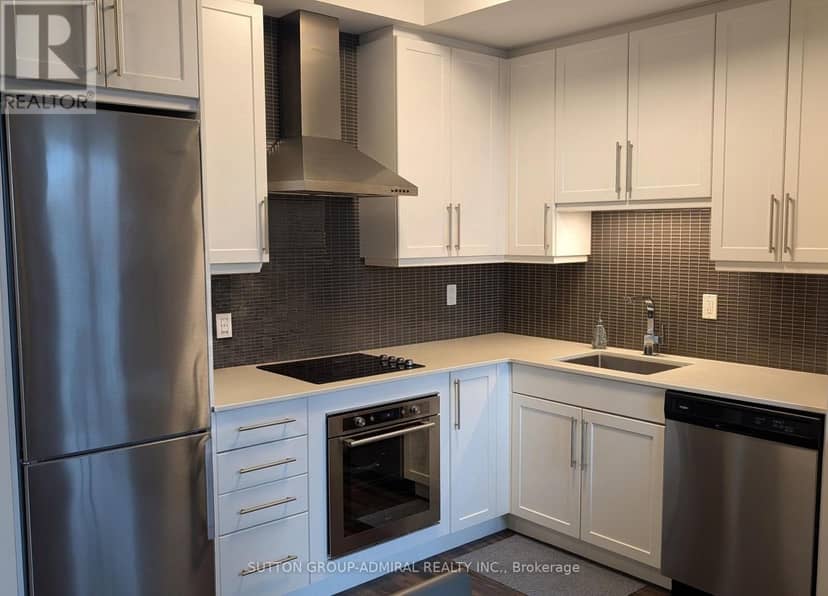 809 - 2093 Fairview Street, Burlington, photo 5