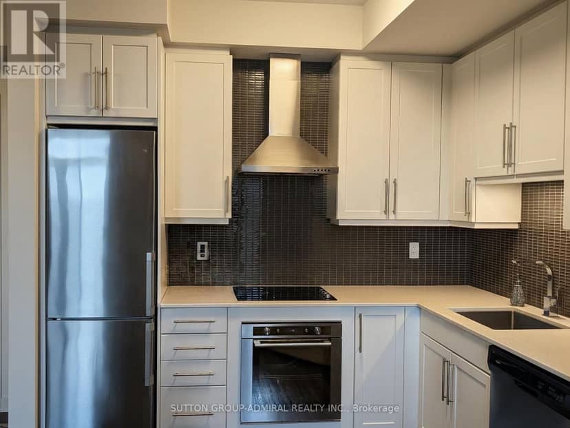809 - 2093 Fairview Street — photo 9 of 39