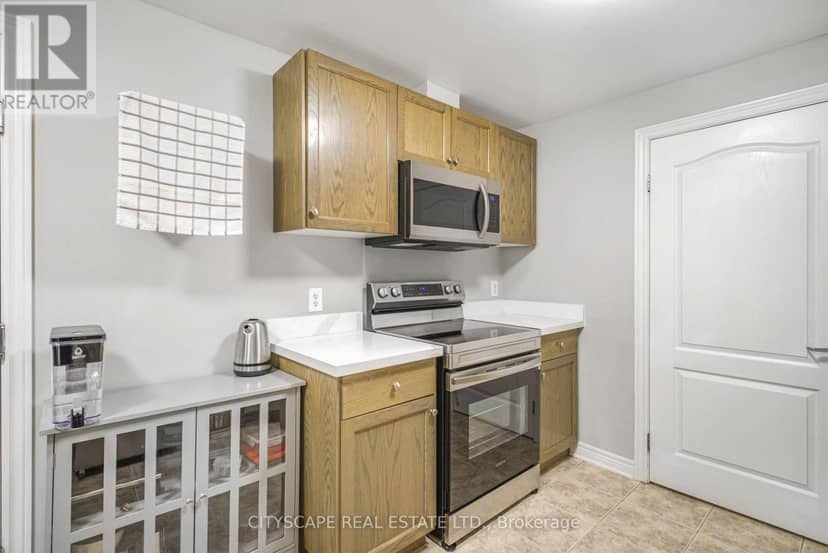 104 - 6350 Dorchester Road, Niagara Falls, photo 4