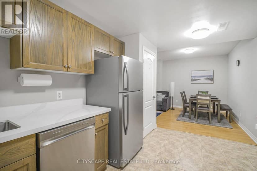 104 - 6350 Dorchester Road, Niagara Falls, photo 5