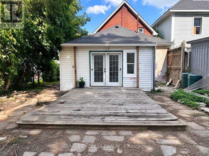 21 Webling Street — photo 23 of 25