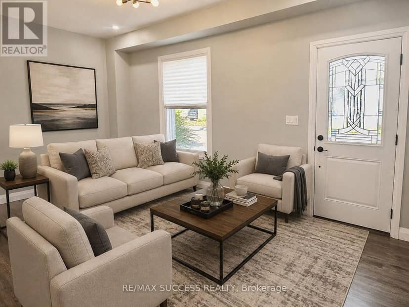 21 Webling Street — photo 3 of 25