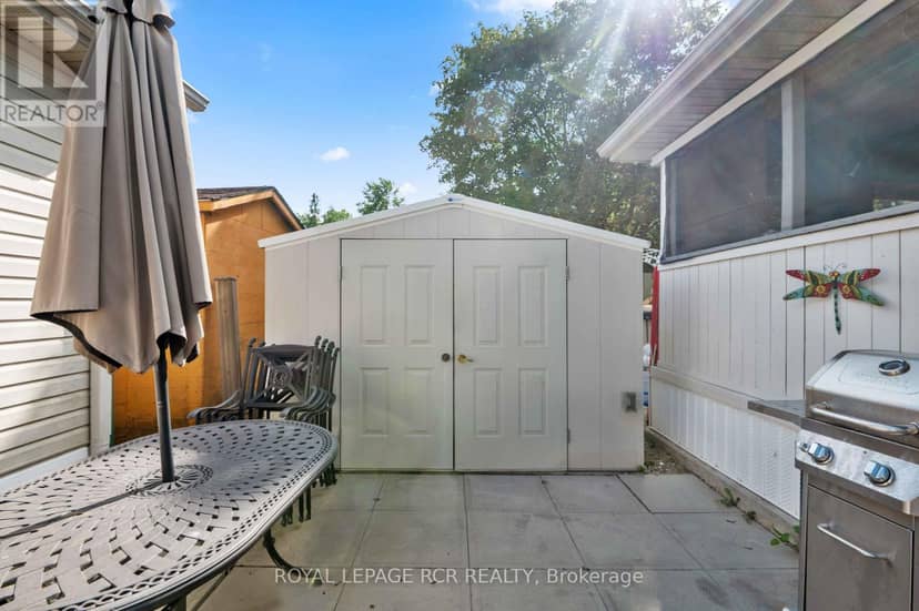 465 Spruce Street — photo 32 of 40