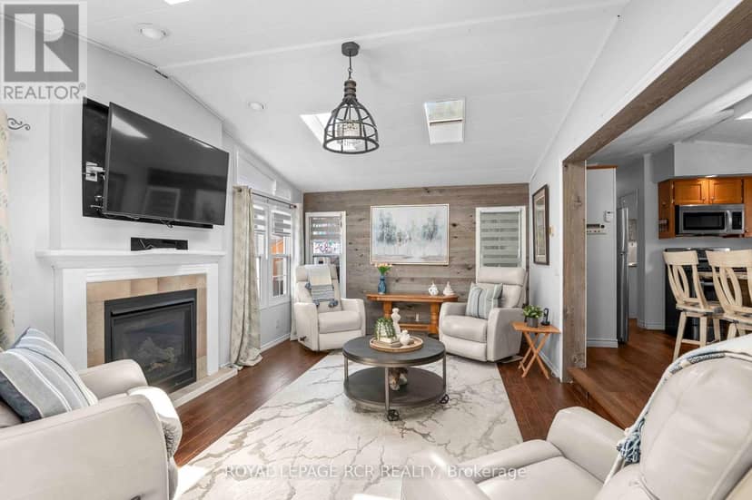 465 Spruce Street, Centre Wellington, photo 5