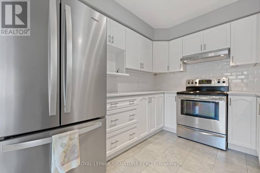 46 - 175 Victoria Street — photo 11 of 34