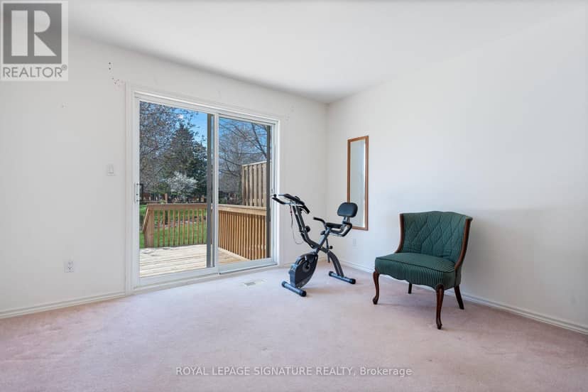 46 - 175 Victoria Street — photo 14 of 34