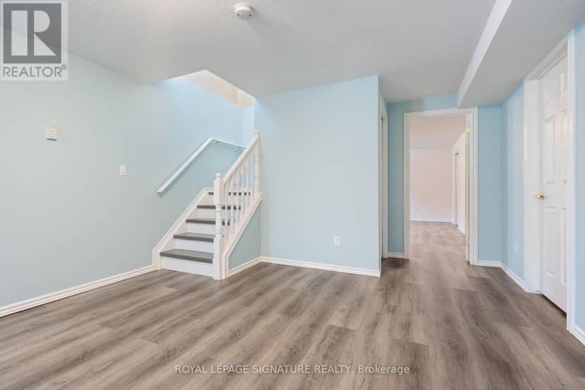 46 - 175 Victoria Street — photo 18 of 34