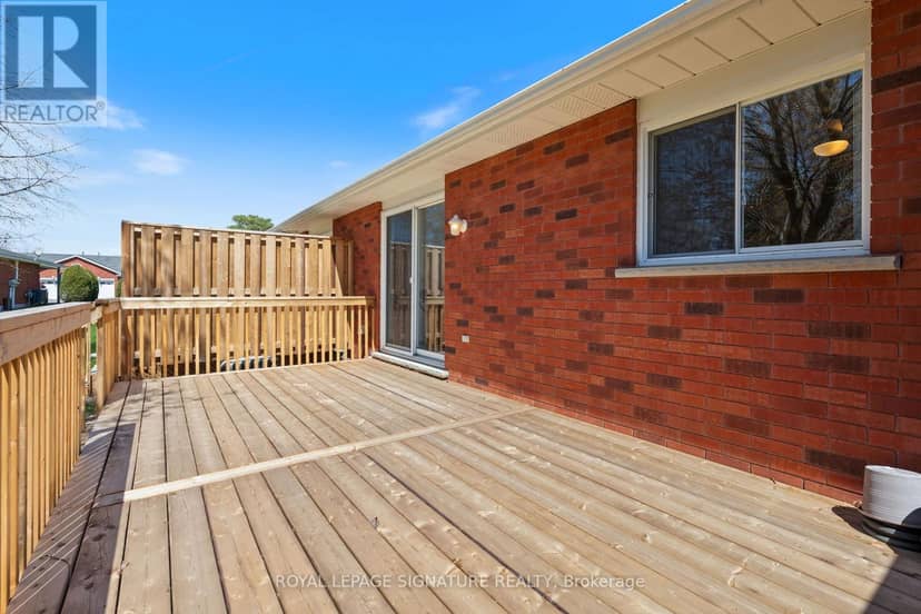 46 - 175 Victoria Street — photo 24 of 34