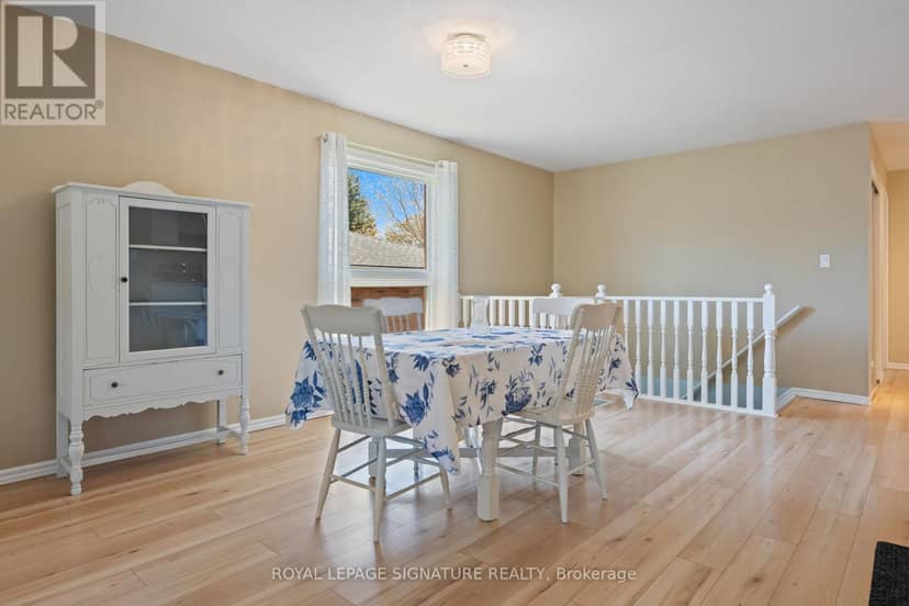 46 - 175 Victoria Street, Norfolk, photo 8