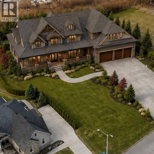 22 Tyler Drive — photo 12 of 13