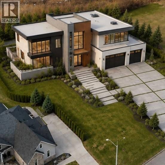22 Tyler Drive — photo 11 of 13
