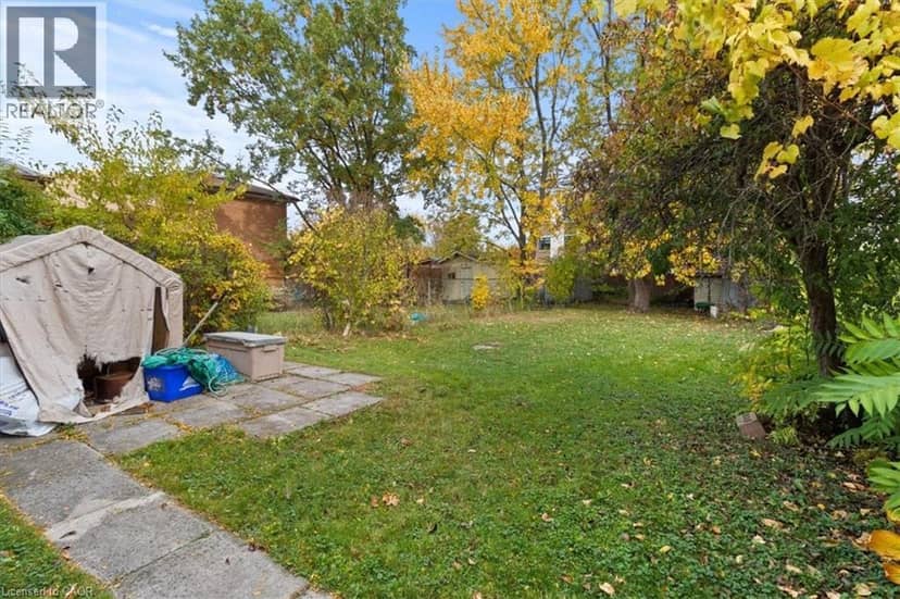1097 ENOLA Avenue — photo 11 of 23