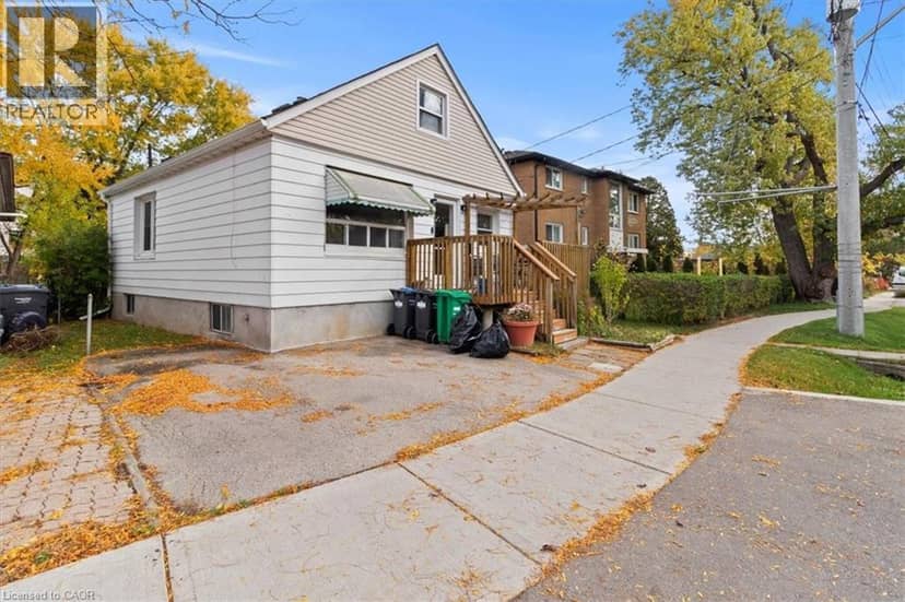 1097 ENOLA Avenue — photo 6 of 23