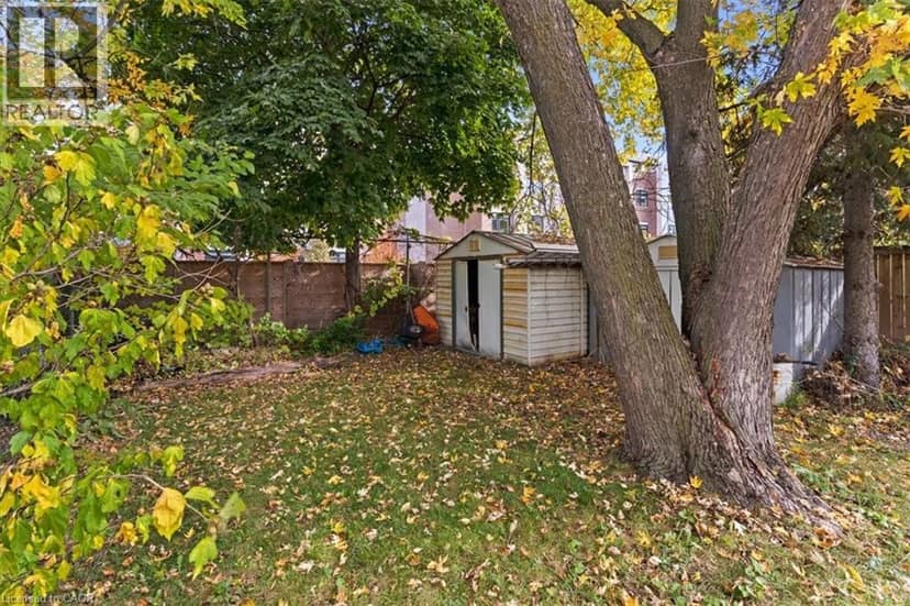 1097 ENOLA Avenue — photo 12 of 23