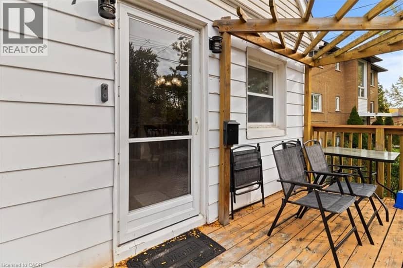 1097 ENOLA Avenue — photo 8 of 23