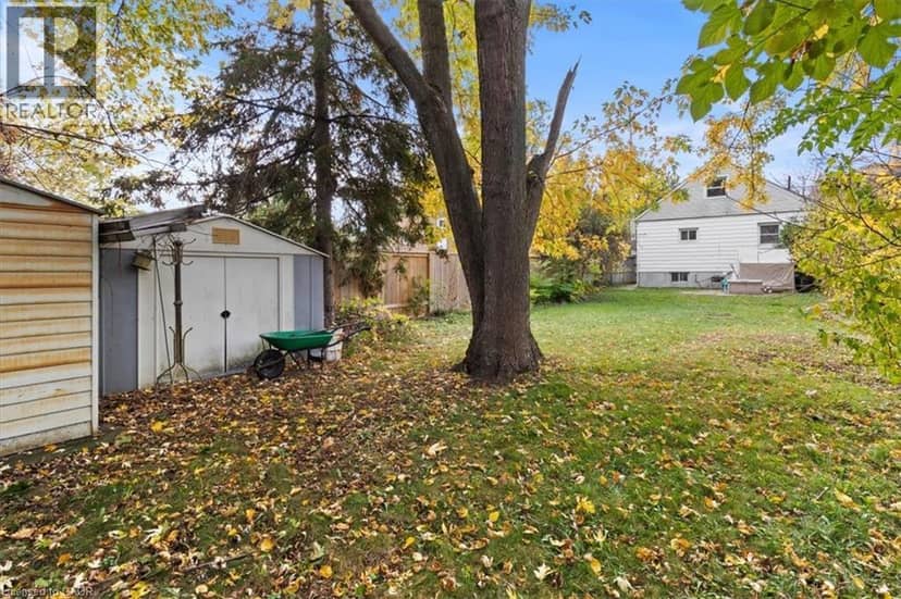 1097 ENOLA Avenue — photo 13 of 23