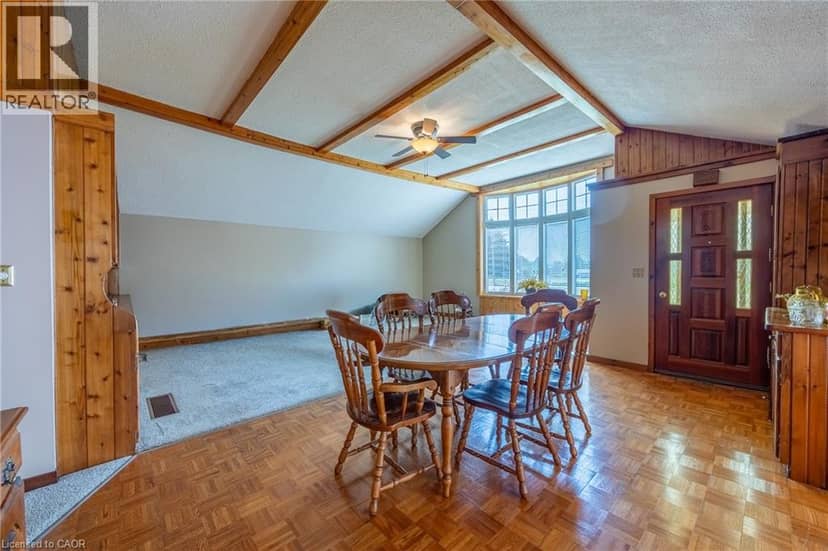 1032 MAIN Street — photo 10 of 28