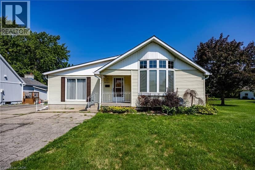 1032 MAIN Street — photo 1 of 28