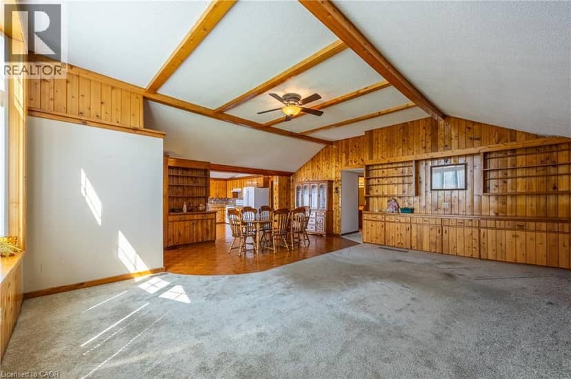 1032 MAIN Street — photo 11 of 28