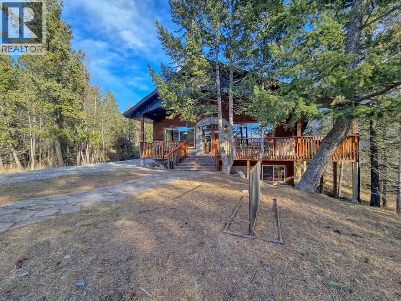 4980 TIMBERSIDE Place, Windermere