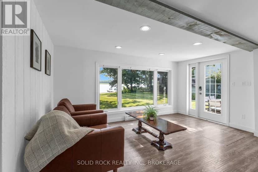 65 Blue Heron Lane — photo 11 of 31
