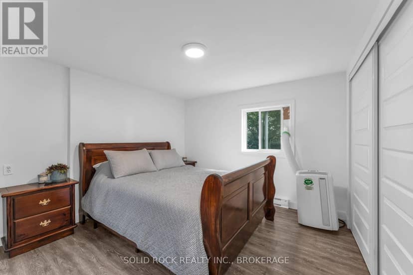 65 Blue Heron Lane — photo 19 of 31